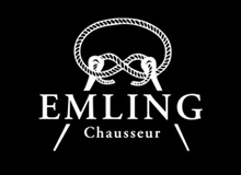 EMLING