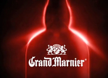 Grand-Marnier