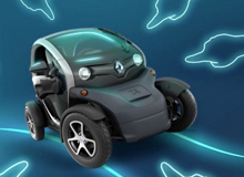 Twizy